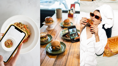 1710217264206.jpg?ixlib=rails 2.1