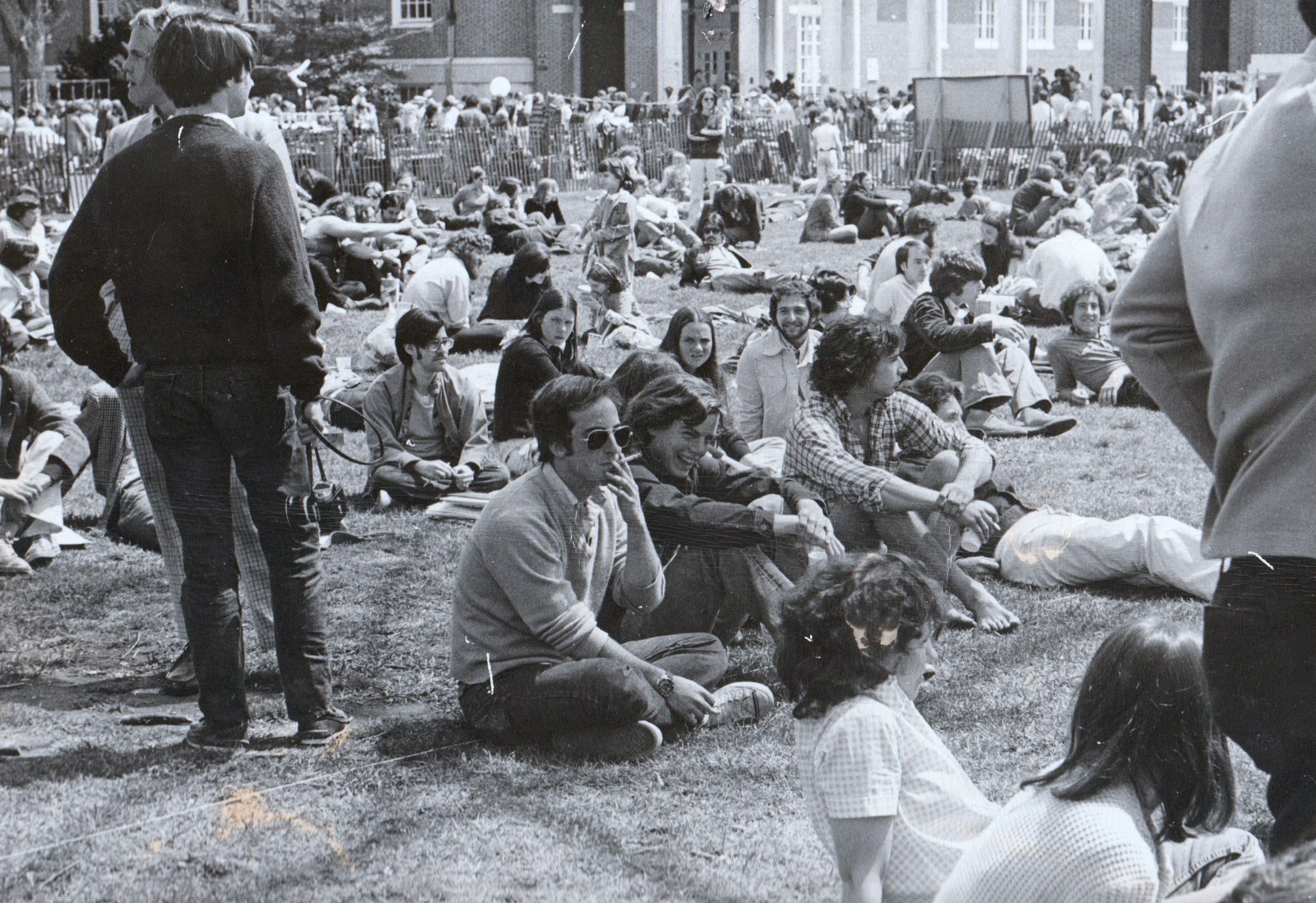 Scan 113.jpeg?ixlib=rails 2.1