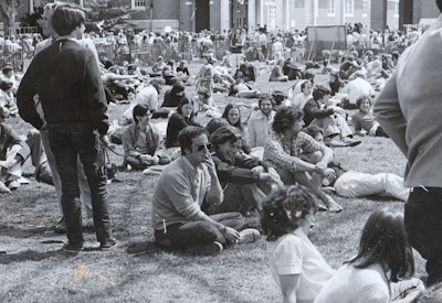 Scan 113.jpeg?ixlib=rails 2.1