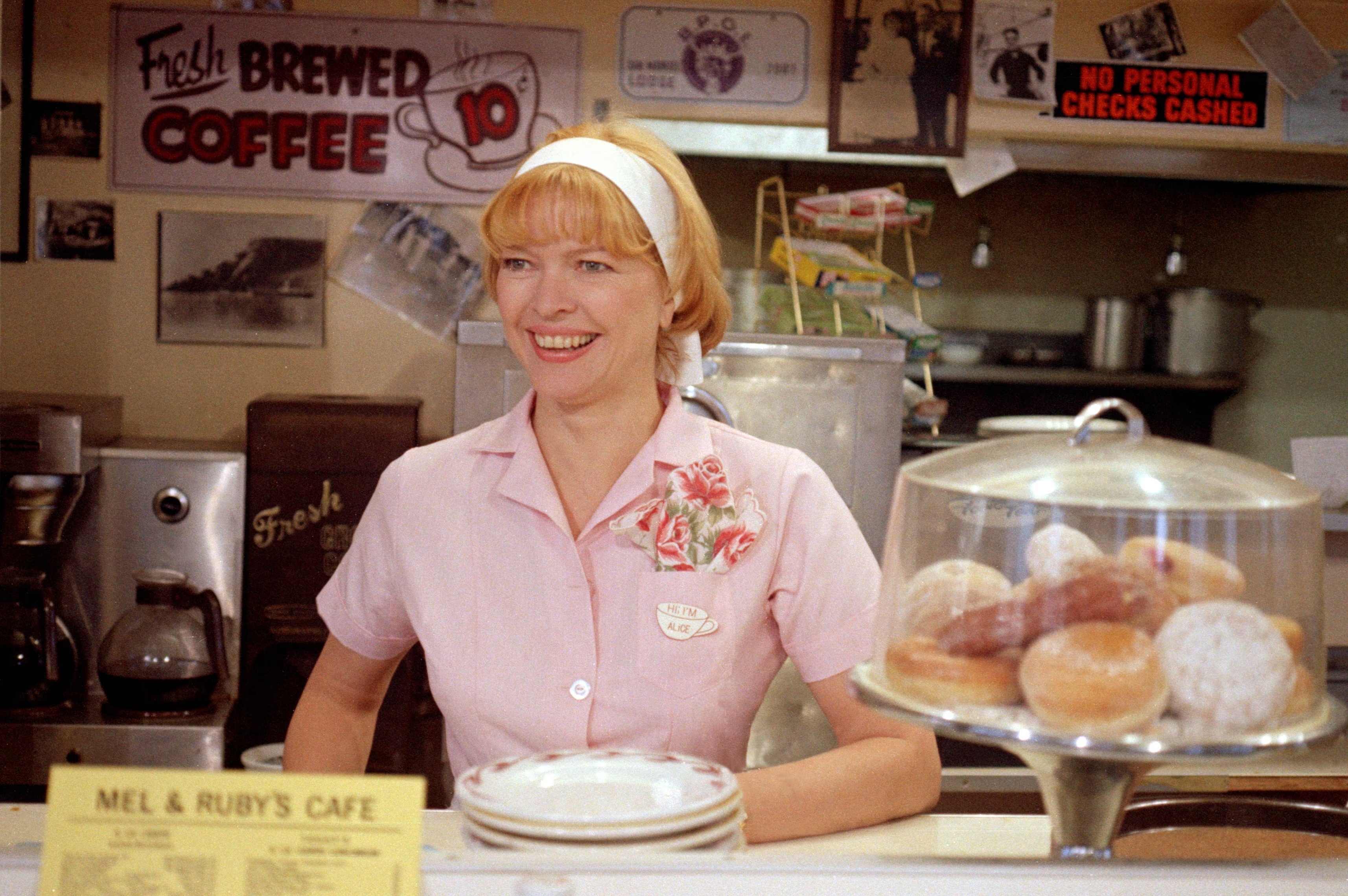 16175.jpg.jpg?ixlib=rails 2.1