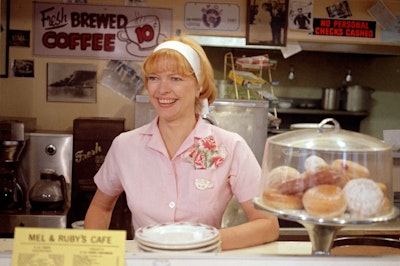 16175.jpg.jpg?ixlib=rails 2.1