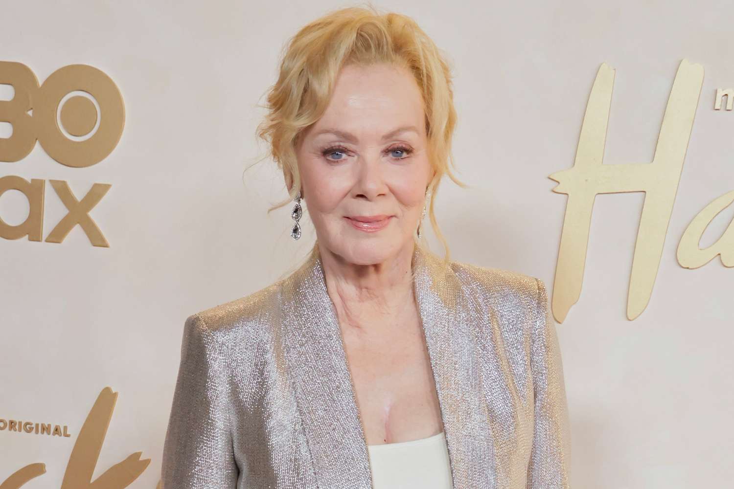 Jean smart hacks premiere 040926 b71a5c94bfd54ba5bd72daf33563d543.jpg?ixlib=rails 2.1