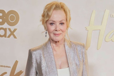 Jean smart hacks premiere 040926 b71a5c94bfd54ba5bd72daf33563d543.jpg?ixlib=rails 2.1