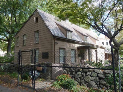 Bowne house.jpg?ixlib=rails 2.1