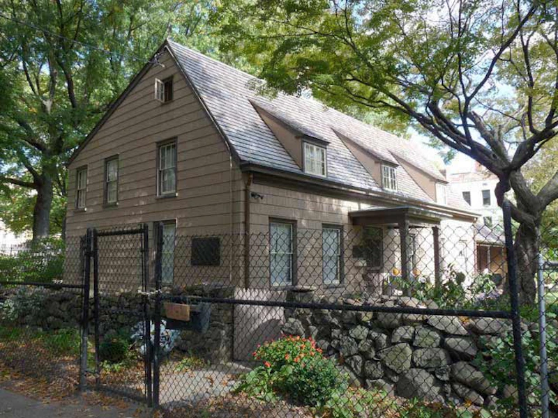 Bowne house.jpg?ixlib=rails 2.1