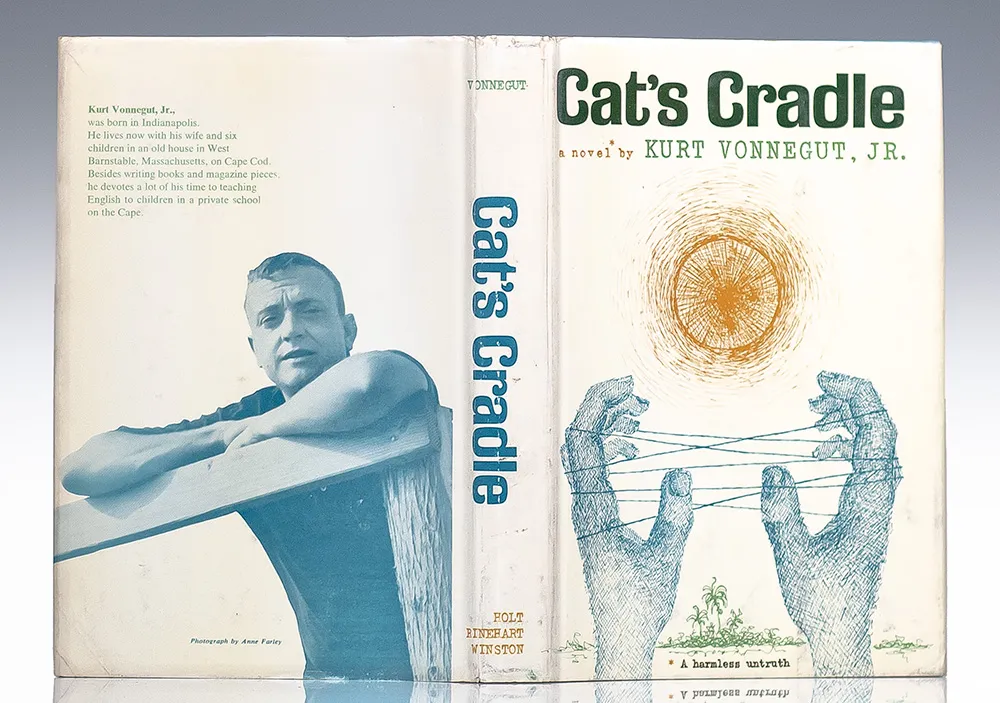 Rrb 146194 2.webp?ixlib=rails 2.1