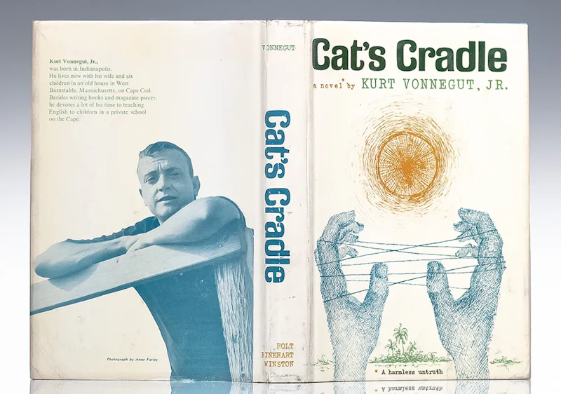 Rrb 146194 2.webp?ixlib=rails 2.1