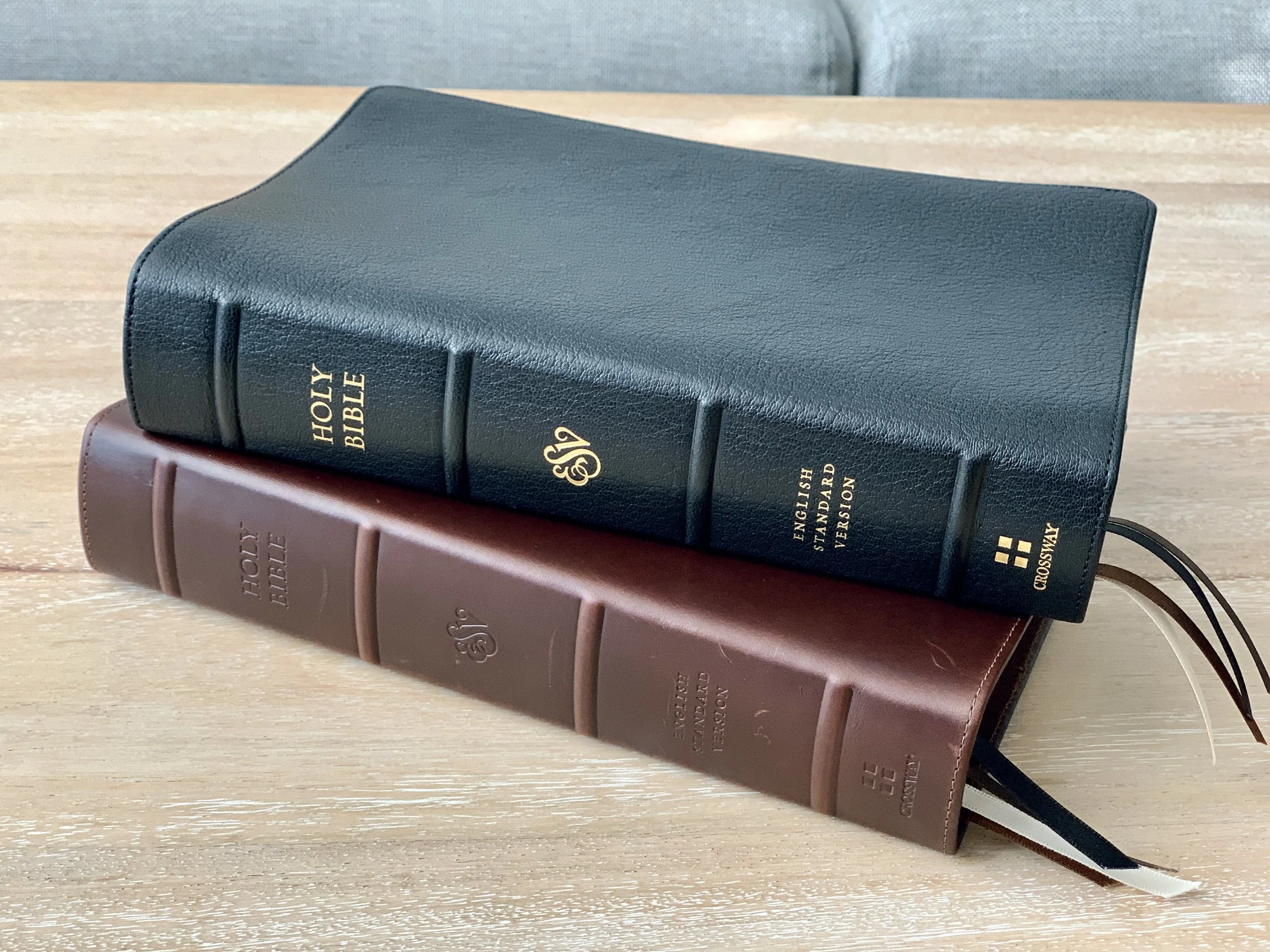 Brb esv heritage2.jpg?ixlib=rails 2.1