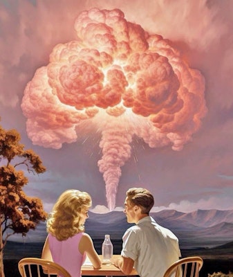 Dreadful fears.jpg?ixlib=rails 2.1