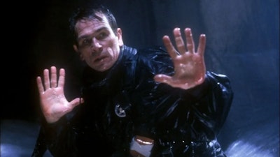 Tommy lee jones in the fugitive.jpeg.webp?ixlib=rails 2.1