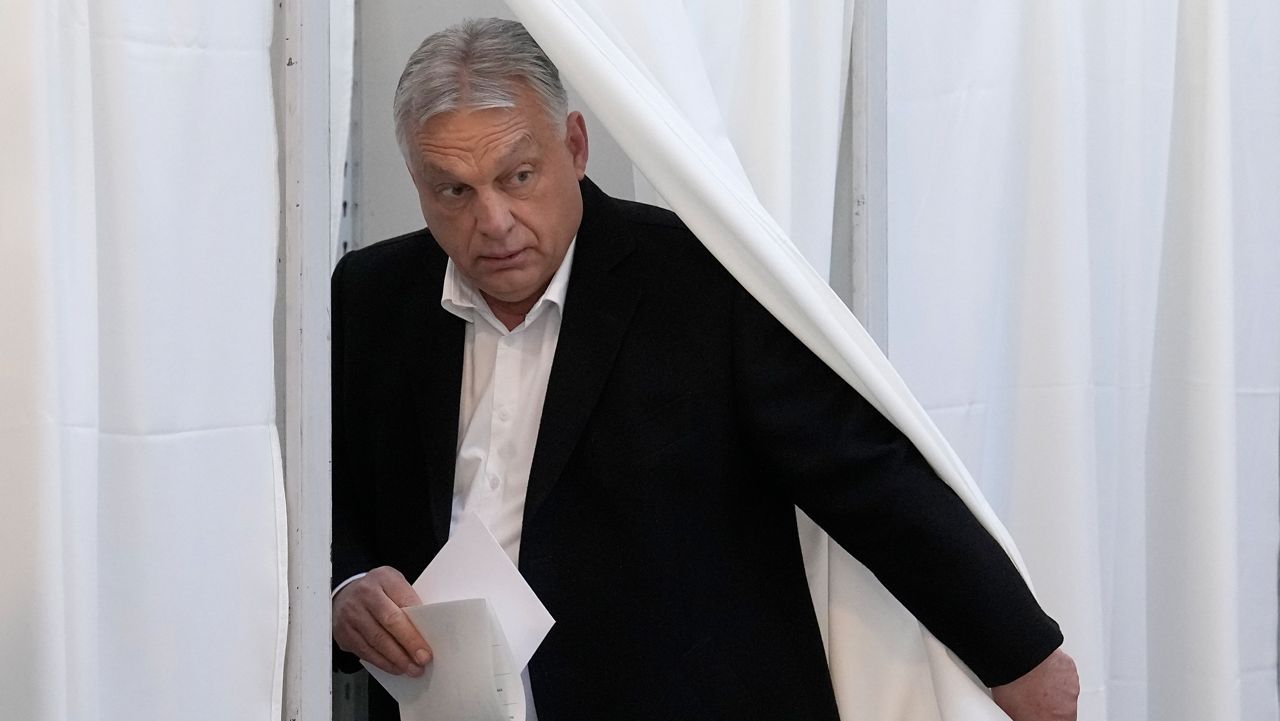 Ap26102250498850 crop.jpeg?ixlib=rails 2.1