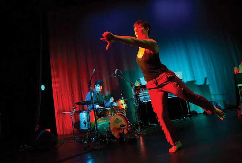 You are here high zero 740x500.jpg?ixlib=rails 2.1