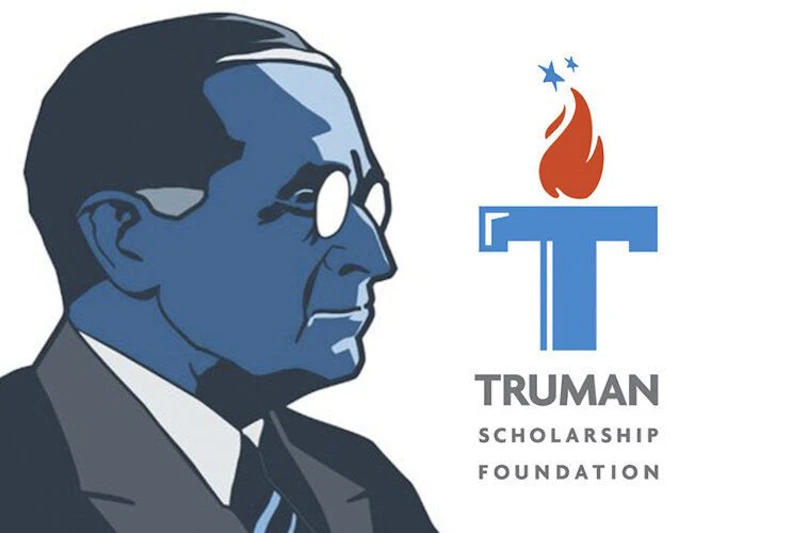 Truman logo.jpeg?ixlib=rails 2.1