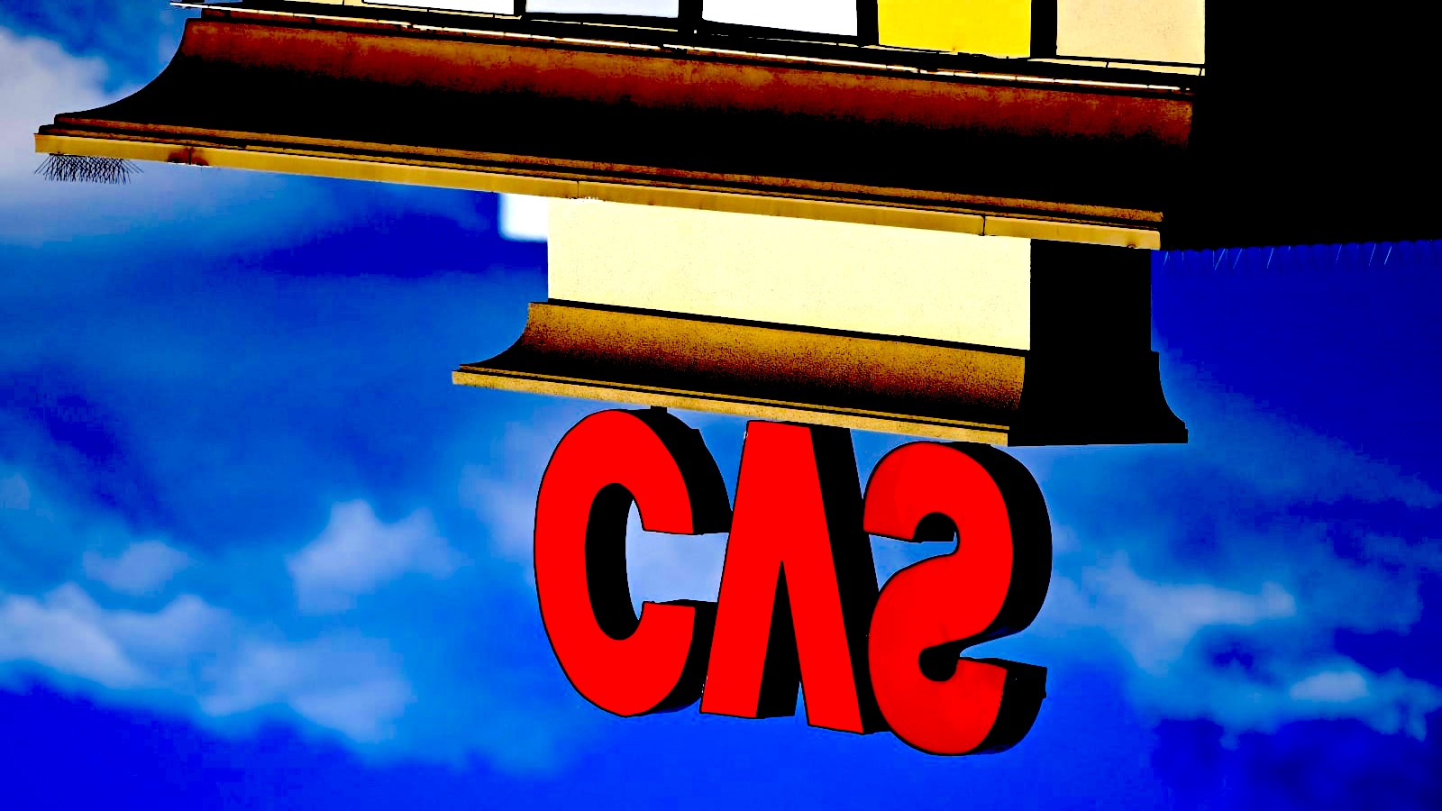 Cvs.jpeg?ixlib=rails 2.1