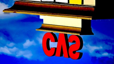 Cvs.jpeg?ixlib=rails 2.1