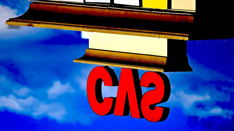 Cvs.jpeg?ixlib=rails 2.1