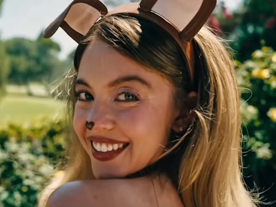 Sydney sweeny in euphoria.webp.jpg?ixlib=rails 2.1