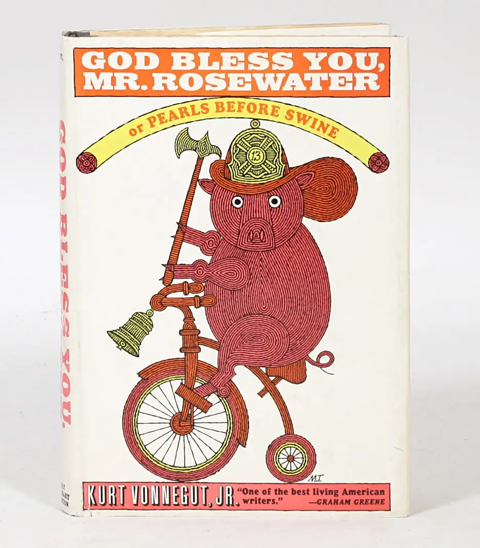 1800.jpg?ixlib=rails 2.1