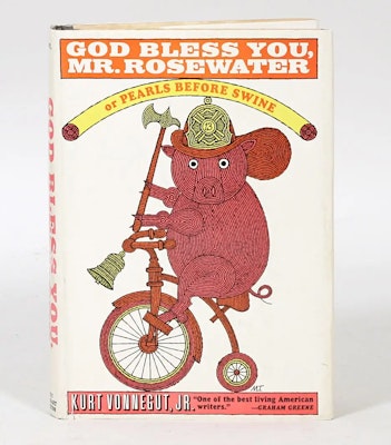 1800.jpg?ixlib=rails 2.1