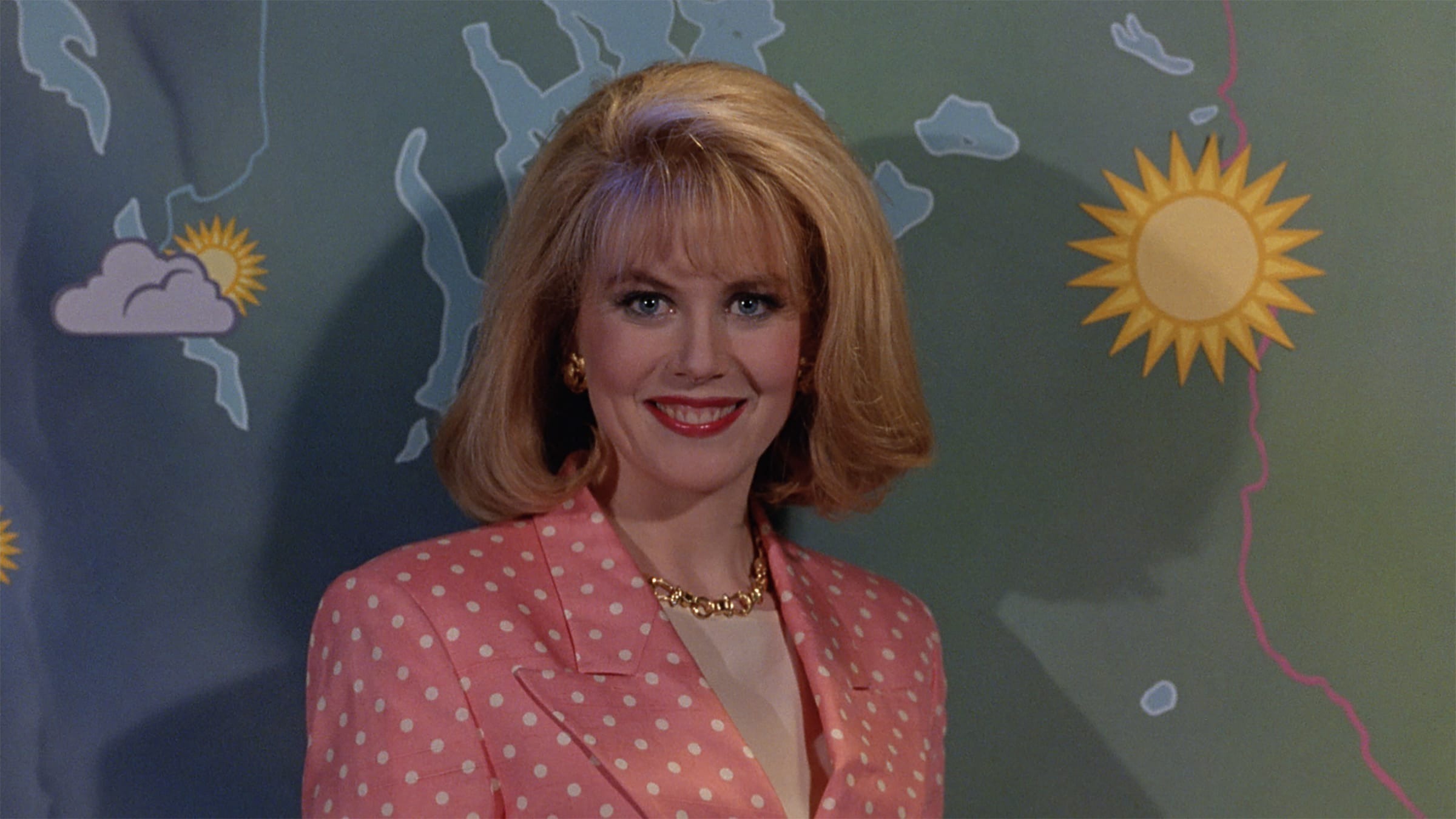 Qxi8sxjj6uuvixw6pzcjf6suaz0mej.jpg?ixlib=rails 2.1