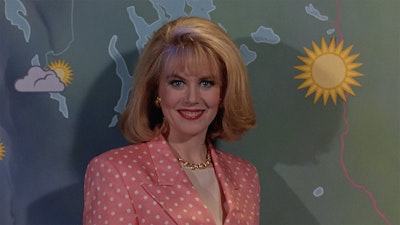 Qxi8sxjj6uuvixw6pzcjf6suaz0mej.jpg?ixlib=rails 2.1