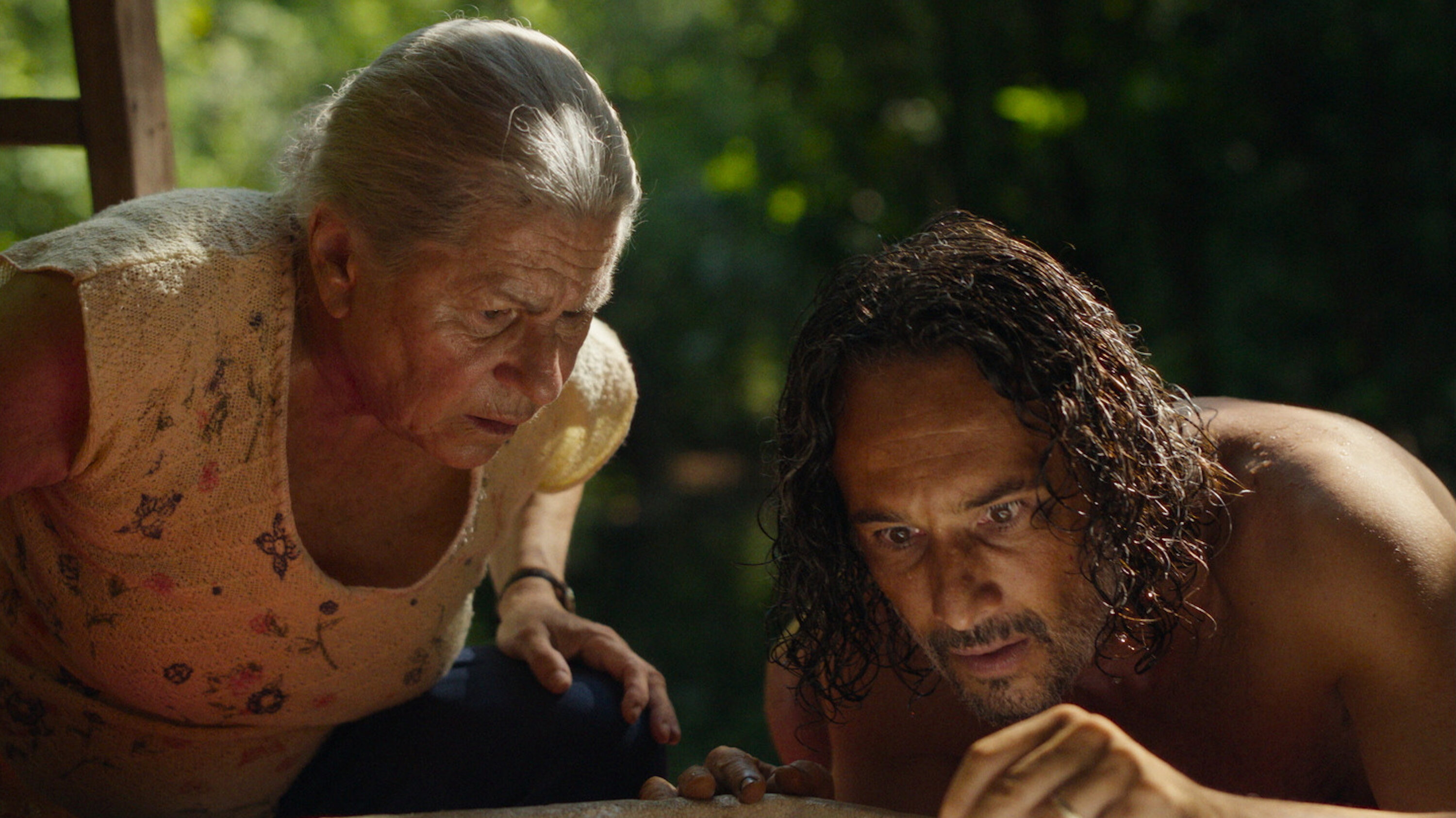 02cul bluetrail review wcgq videosixteenbynine3000.jpg?ixlib=rails 2.1