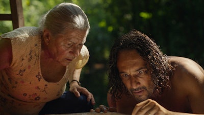 02cul bluetrail review wcgq videosixteenbynine3000.jpg?ixlib=rails 2.1