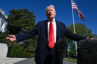 Donald trump second jesus post.webp?ixlib=rails 2.1