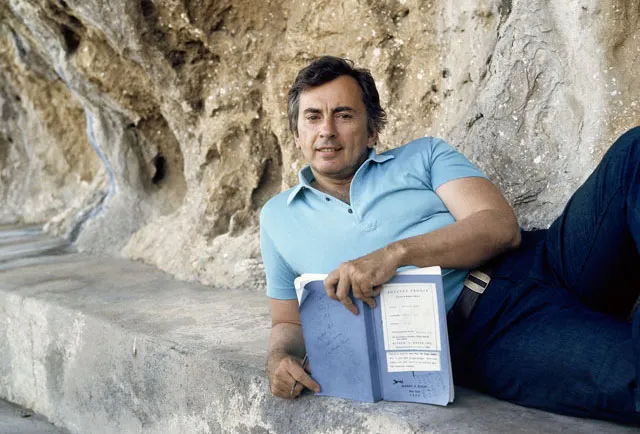 Image.jpg.webp?ixlib=rails 2.1