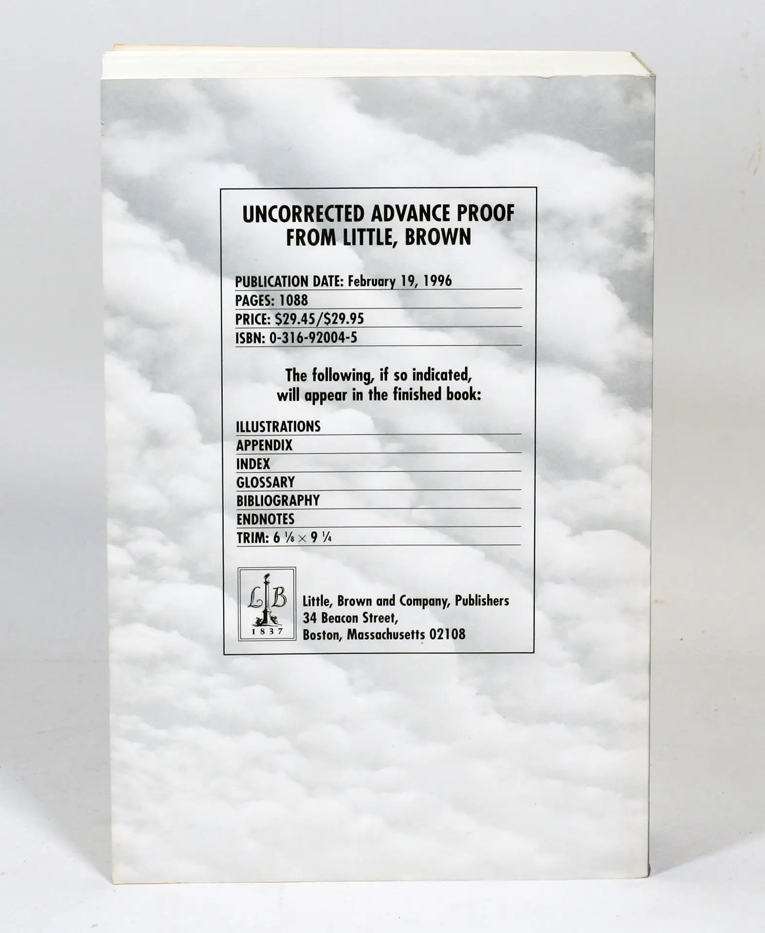 2862 4.jpg.webp?ixlib=rails 2.1