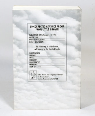 2862 4.jpg.webp?ixlib=rails 2.1