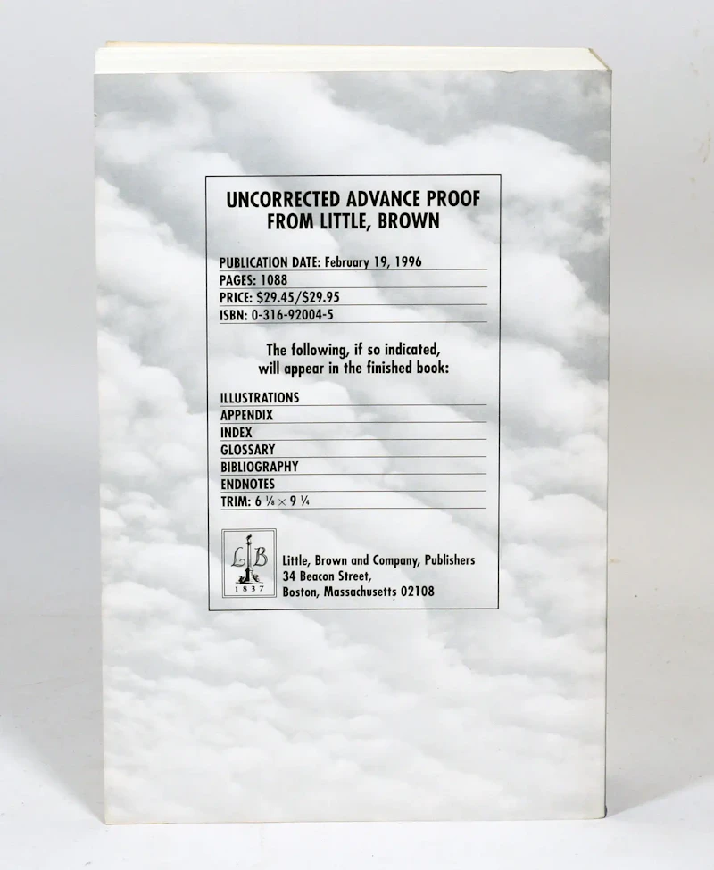 2862 4.jpg.webp?ixlib=rails 2.1