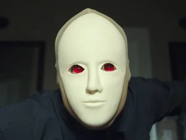 12cul faces of death 04 ctfb articlelarge.jpg.webp?ixlib=rails 2.1