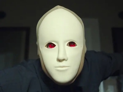 12cul faces of death 04 ctfb articlelarge.jpg.webp?ixlib=rails 2.1