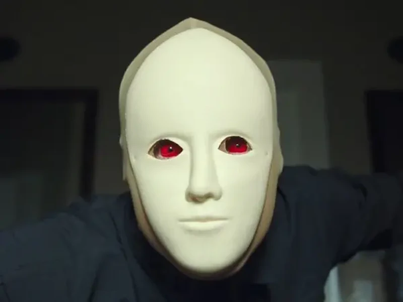 12cul faces of death 04 ctfb articlelarge.jpg.webp?ixlib=rails 2.1