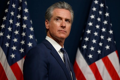 T100 2026 web gavin newsom.jpg?ixlib=rails 2.1