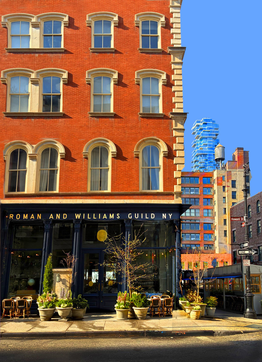 La marceria.1.jpg?ixlib=rails 2.1