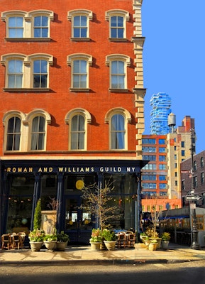 La marceria.1.jpg?ixlib=rails 2.1