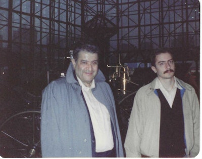 Photo 2026 04 17 131144.jpg?ixlib=rails 2.1