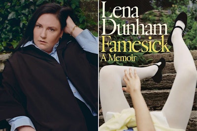 Lena dunham famesick 090425 1 d4664e2a053641d7a58f830d0edd806a.jpg?ixlib=rails 2.1