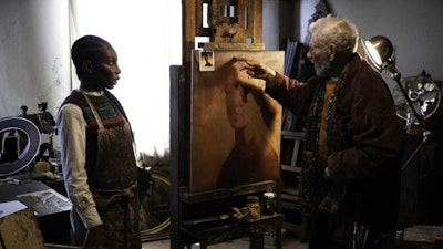 Jpeg.jpeg?ixlib=rails 2.1