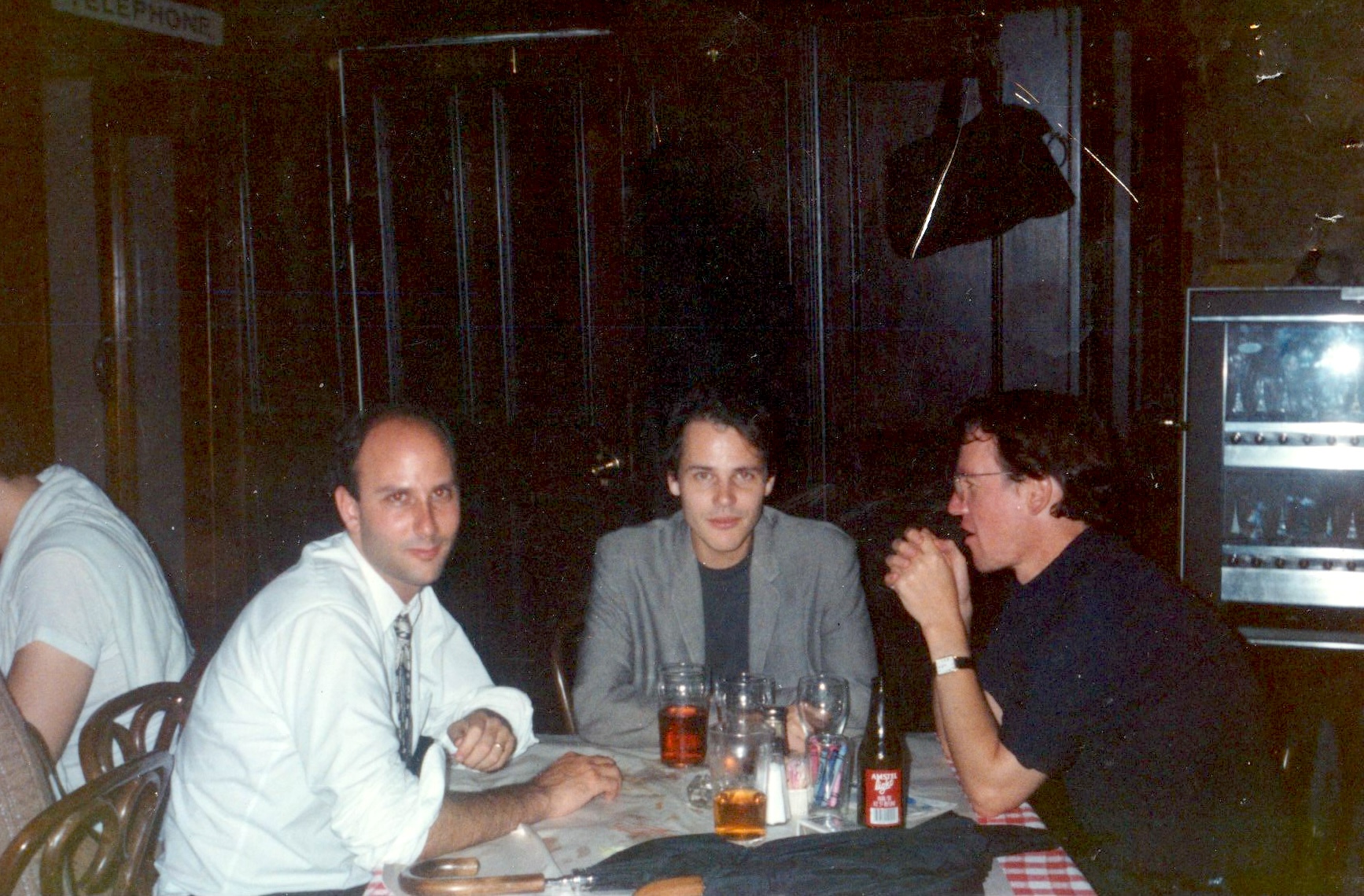 Scan 114.jpeg?ixlib=rails 2.1