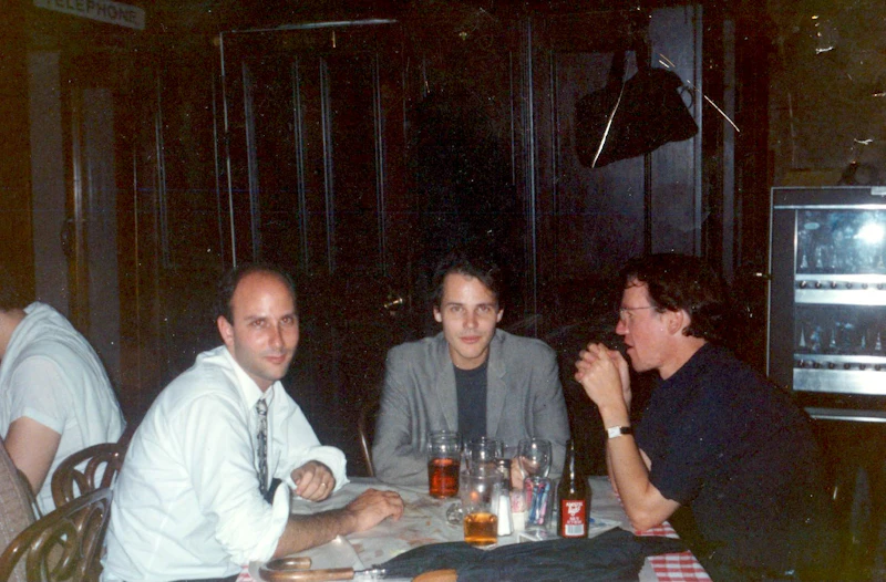 Scan 114.jpeg?ixlib=rails 2.1