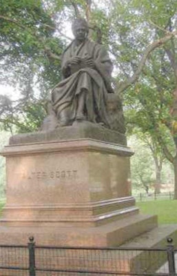 Scott.jpg?ixlib=rails 2.1