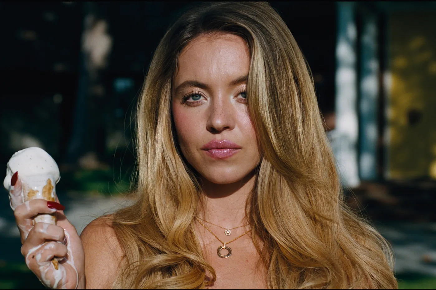 Sydney sweeney rs.jpg.webp?ixlib=rails 2.1