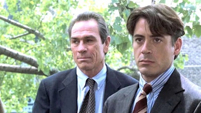 Robert downey jr and tommy lee jones in us marshals.jpeg.webp?ixlib=rails 2.1