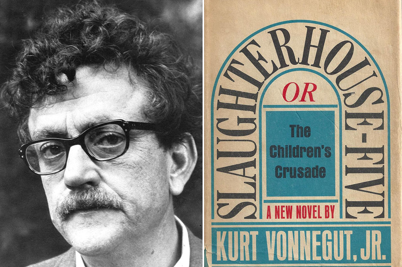 Slaughterhouse five.jpg?ixlib=rails 2.1