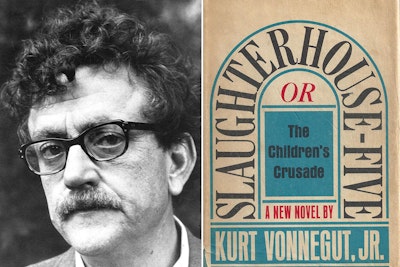 Slaughterhouse five.jpg?ixlib=rails 2.1