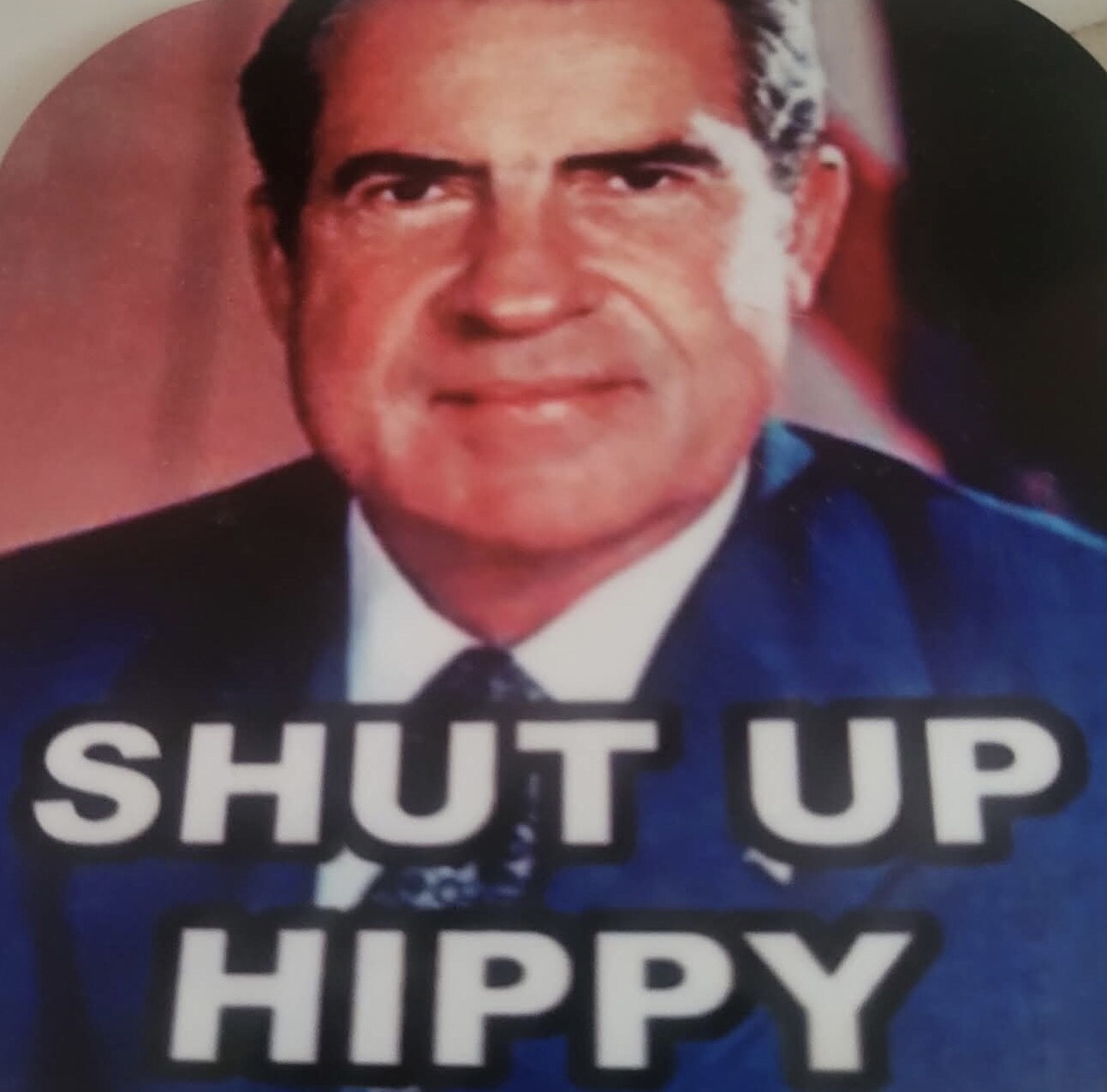 Pic for do the hippy shake baby.jpg?ixlib=rails 2.1