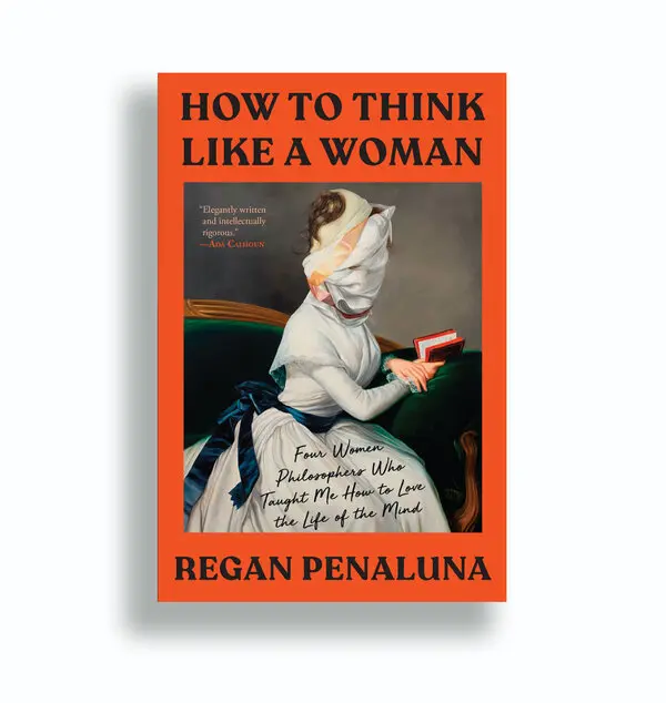 14regan penaluna cover articlelarge.jpg?ixlib=rails 2.1